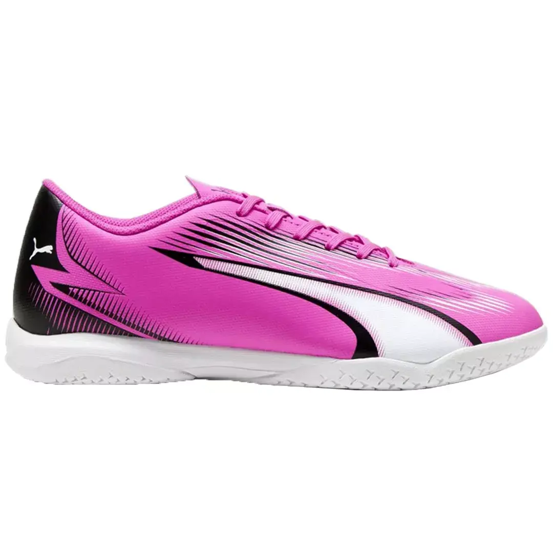 Futbola zābaki PUMA Ultra Play IT 107766 01 — izmērs 44 Photo 2
