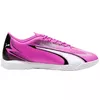 Futbola zābaki PUMA Ultra Play IT 107766 01 — izmērs 44 Photo 2