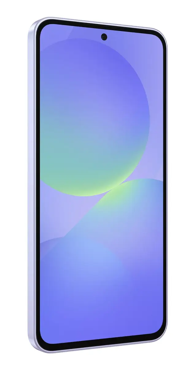 Смартфон Samsung Galaxy A36 5G 6,7" Photo 3