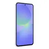 Смартфон Samsung Galaxy A36 5G 6,7" Photo 3