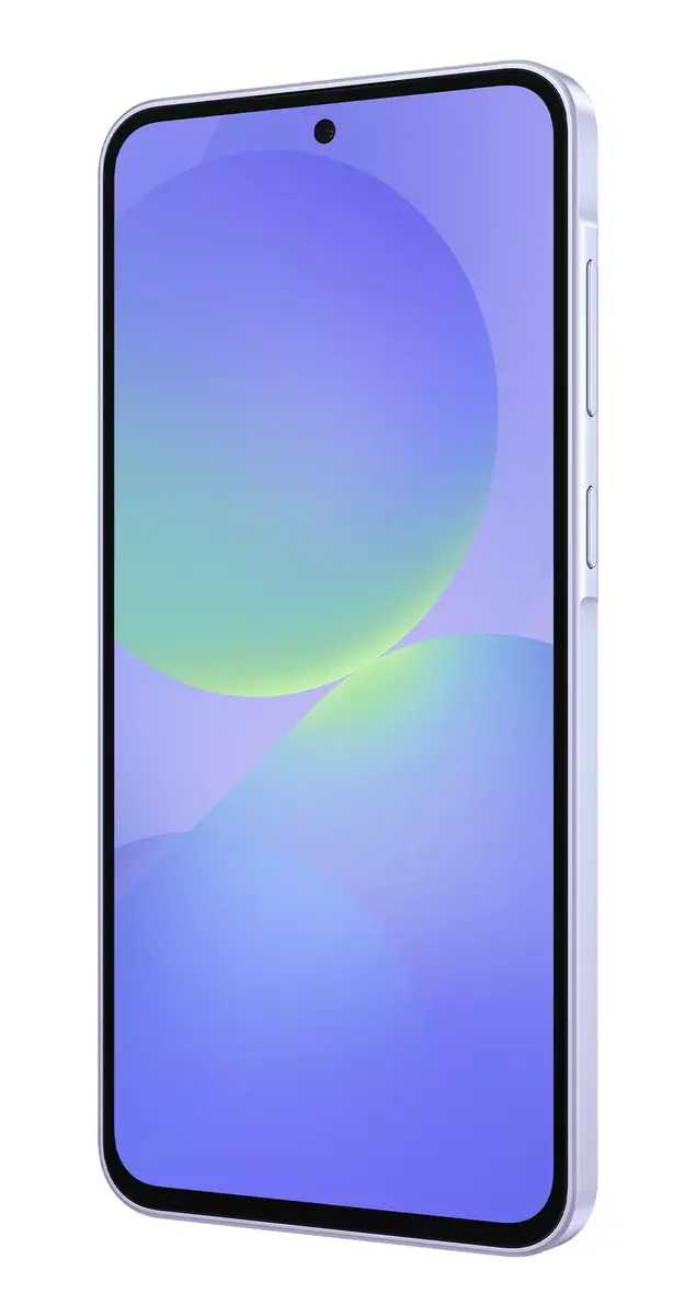 Смартфон Samsung Galaxy A36 5G 6,7" Photo 4