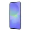 Смартфон Samsung Galaxy A36 5G 6,7" Photo 4