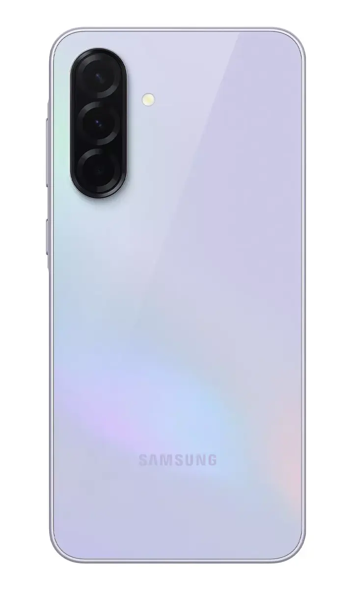 Смартфон Samsung Galaxy A36 5G 6,7" Photo 5
