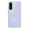 Смартфон Samsung Galaxy A36 5G 6,7" Photo 5