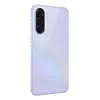 Смартфон Samsung Galaxy A36 5G 6,7" Photo 6