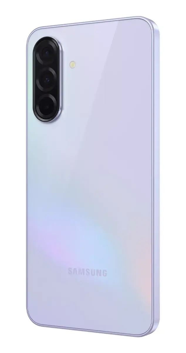 Смартфон Samsung Galaxy A36 5G 6,7" Photo 7