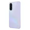 Смартфон Samsung Galaxy A36 5G 6,7" Photo 7