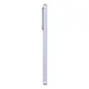 Смартфон Samsung Galaxy A36 5G 6,7" Photo 8