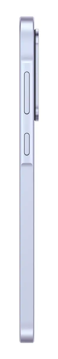 Смартфон Samsung Galaxy A36 5G 6,7" Photo 9