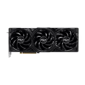 Видеокарта Palit GeForce RTX 5070 GamingPro