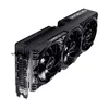 Видеокарта GeForce RTX 5070 Photo 2