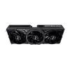 Видеокарта GeForce RTX 5070 Photo 3