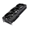 Видеокарта GeForce RTX 5070 Photo 4