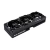 Видеокарта GeForce RTX 5070 Photo 5