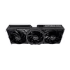 Видеокарта GeForce RTX 5070 Photo 6