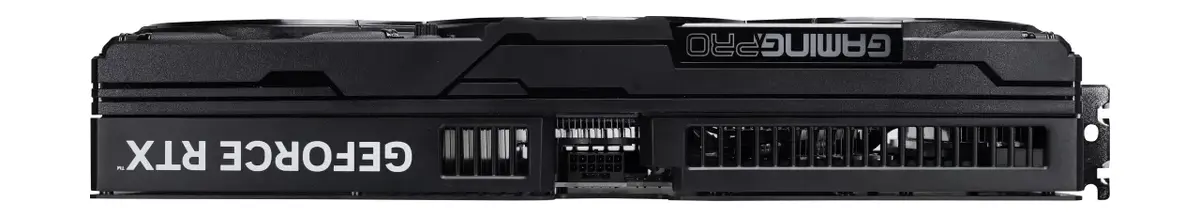 Видеокарта GeForce RTX 5070 Photo 7