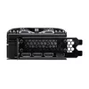 Видеокарта GeForce RTX 5070 Photo 8