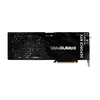 Видеокарта GeForce RTX 5070 Photo 10