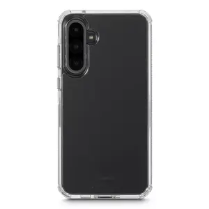 Hama Extreme Protect mobilā telefona vāks Caurspīdīgs Samsung Galaxy A56 5G