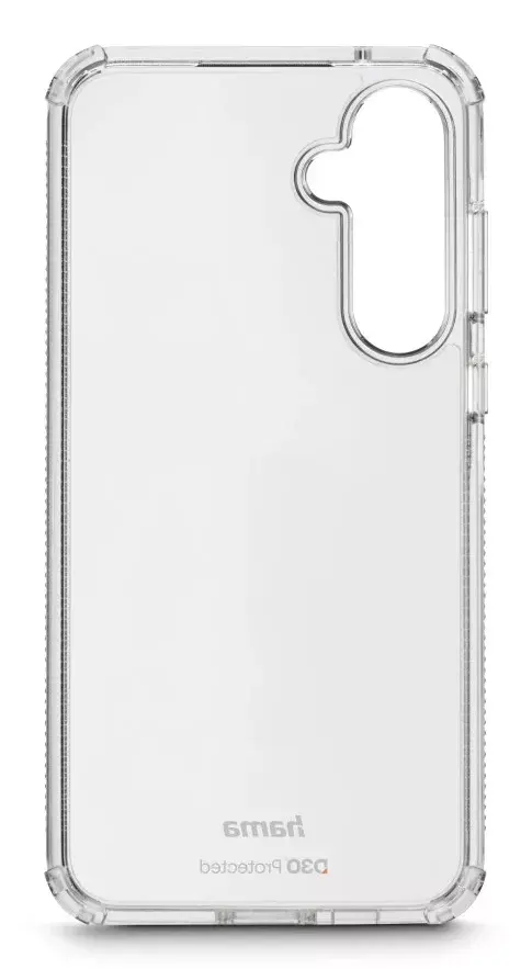 Hama Extreme Protect mobilā telefona vāks Samsung Galaxy A56 5G Photo 2