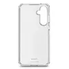 Hama Extreme Protect mobilā telefona vāks Samsung Galaxy A56 5G Photo 2