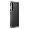 Hama Extreme Protect mobilā telefona vāks Samsung Galaxy A56 5G Photo 3