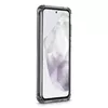 Hama Extreme Protect mobilā telefona vāks Samsung Galaxy A56 5G Photo 4