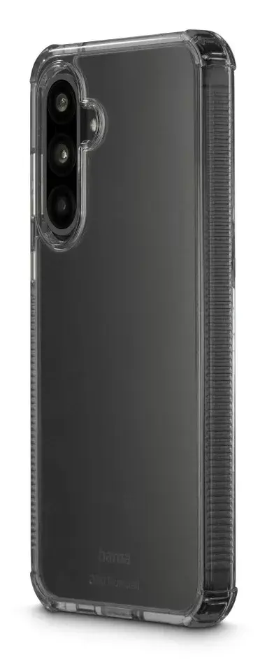 Hama Extreme Protect mobilā telefona vāks Samsung Galaxy A56 5G Photo 5