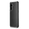 Hama Extreme Protect mobilā telefona vāks Samsung Galaxy A56 5G Photo 5