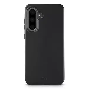 Чехол Hama Fantastic Feel Galaxy A56 5G 17 см Черный