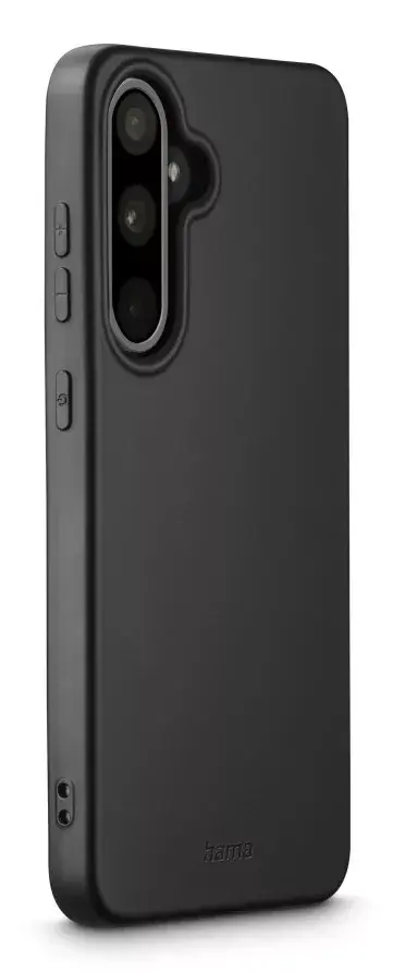 Чехол Hama Fantastic Feel Galaxy A56 5G Photo 3