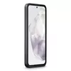Чехол Hama Fantastic Feel Galaxy A56 5G Photo 4