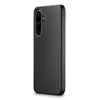 Чехол Hama Fantastic Feel Galaxy A56 5G Photo 5