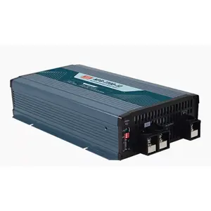 Power Adapter MEAN WELL NPB-1700-48 1680W Indoor Blue