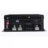 Power Adapter MEAN WELL NPB-1700-48 Photo 2