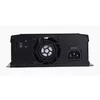 Power Adapter MEAN WELL NPB-1700-48 Photo 3