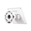 VESA Tilting Wall Mount Compulocks 505W Photo 2