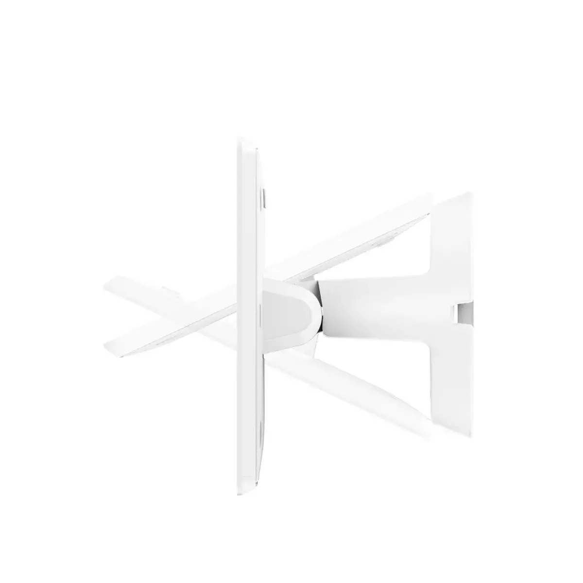 VESA Tilting Wall Mount Compulocks 505W Photo 3