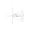 VESA Tilting Wall Mount Compulocks 505W Photo 3