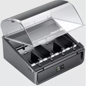 3D printing filament Creality CR-CFS — compatible with Creality printers, standard spool for FDM/FFF
