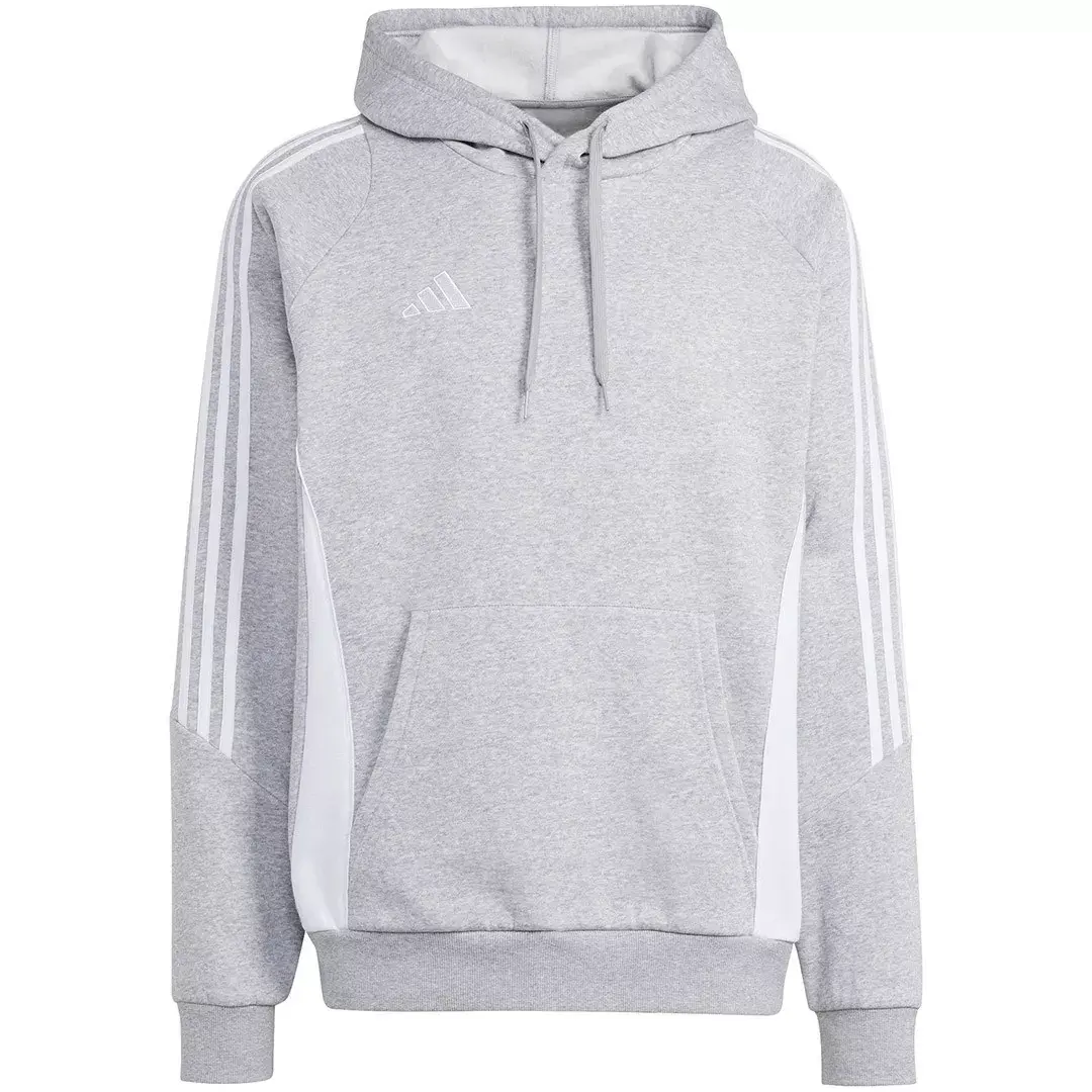 Толстовка adidas Tiro 24 IR7545 Photo 2