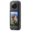 Action Sports Camera Insta360 X4 Adventure Bundle Photo 2