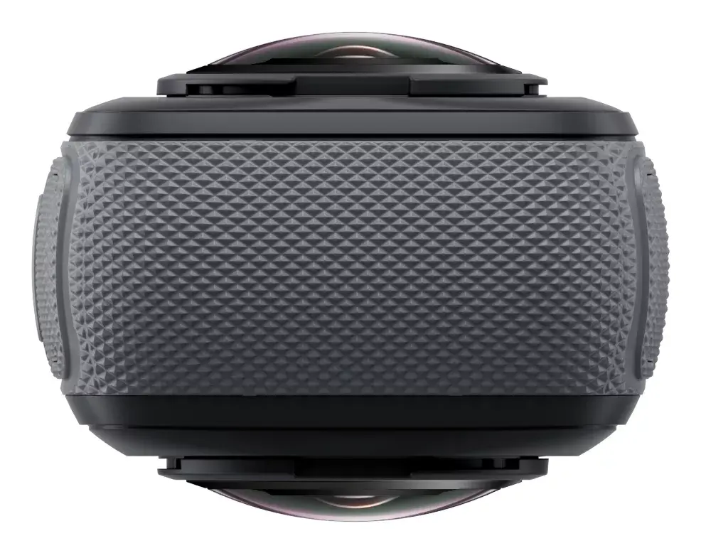 Action Sports Camera Insta360 X4 Adventure Bundle Photo 9