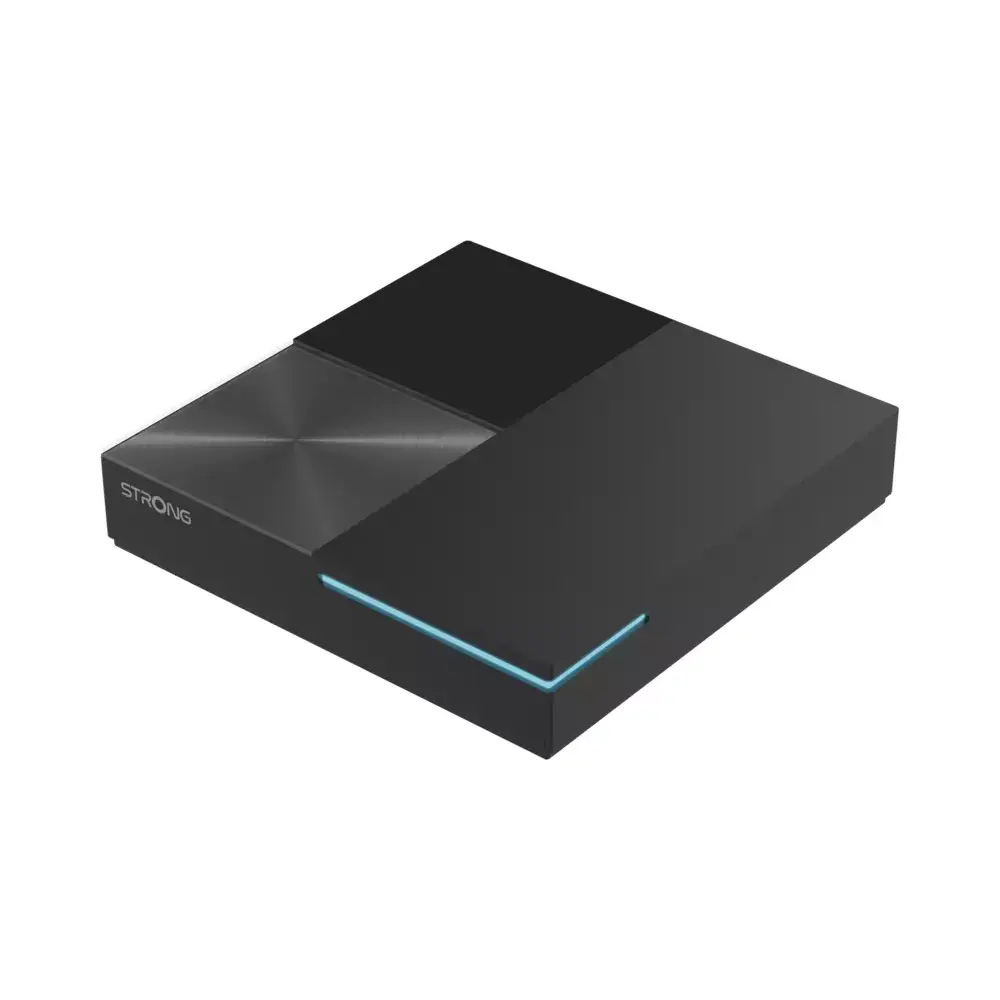 Strong LEAP-S3 PRO HDMI 4K Ultra HD Photo 3