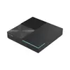 Strong LEAP-S3 PRO HDMI 4K Ultra HD Photo 3