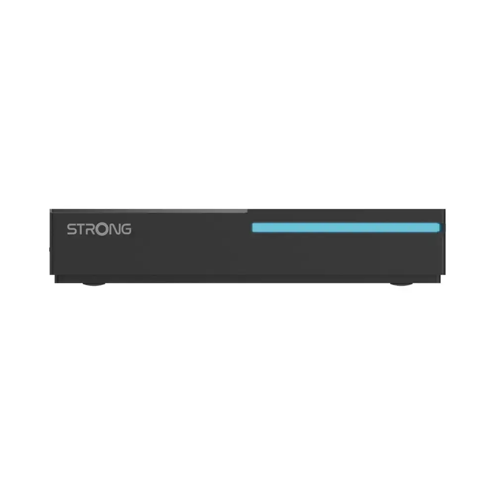 Strong LEAP-S3 PRO HDMI 4K Ultra HD Photo 4