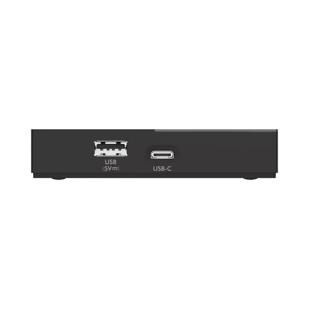 Strong LEAP-S3 PRO HDMI 4K Ultra HD Photo 6