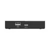 Strong LEAP-S3 PRO HDMI 4K Ultra HD Photo 6