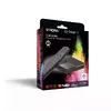 Strong LEAP-S3 PRO HDMI 4K Ultra HD Photo 8