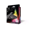 Strong LEAP-S3 PRO HDMI 4K Ultra HD Photo 9